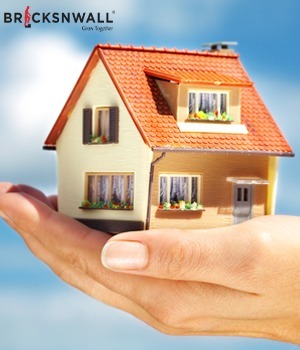 Final Home Price Decoded for Home Buyers 
